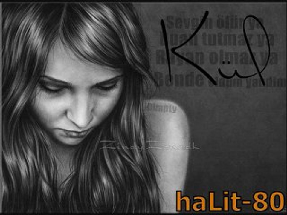 Olgun Şimşek - Otur Baştan Yaz Beni