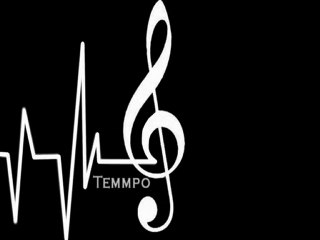 Primer ensayo Temmpo