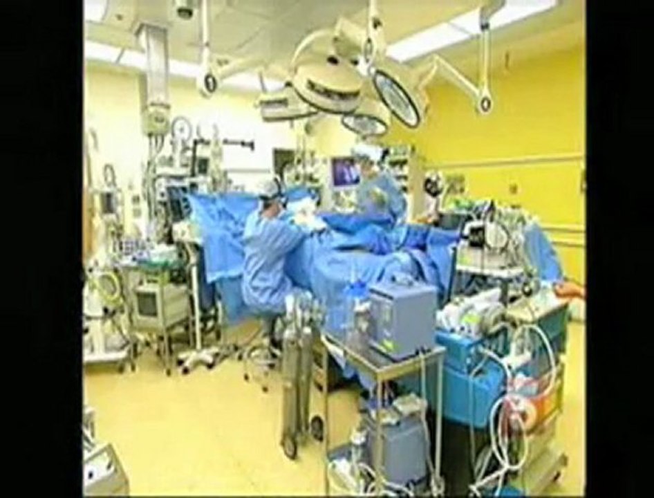 International Plastic Surgery Safety