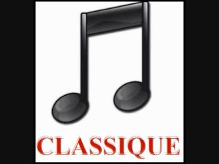TPE musique classique.