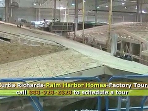 Manufactured Homes Albany Millersburg Oregon-Video