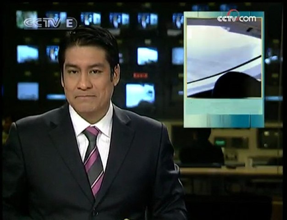 En China Tren Expreso Más Rápido Línea Ferroviaria Más Larga