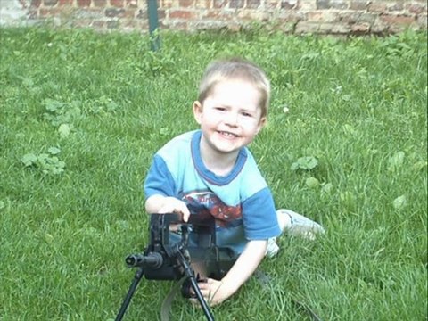 tu et trop mimi mes fait attention tes yeux mon grand