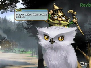 Best of Bytejacker #12 - Emberwind Review - Best Of...