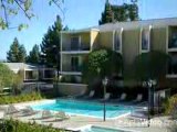 Bayside  Apartments in Pinole, CA-ForRent.com