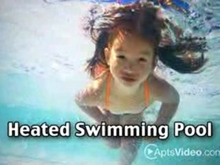 Arrowhead Apartments in Palatine, IL-ForRent.com