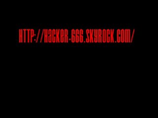 Comment avoir des Jeux steam Gratuitement !