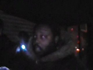 PT1 COUNTDOWN TO ESAUS END