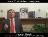 Helmut Flash |Business Marketing Consultant in Los Angeles
