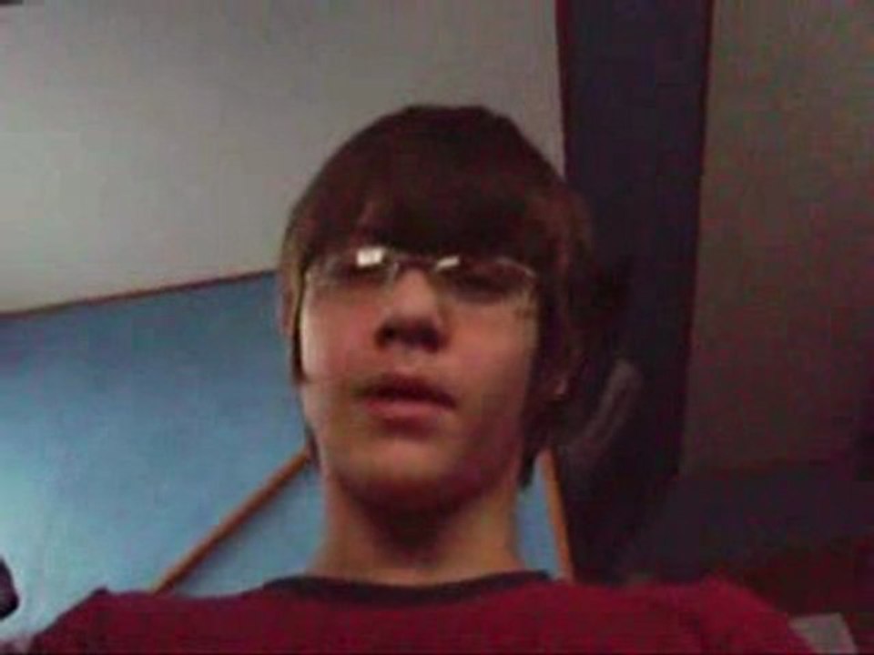 bonus du mornig 09 12 09(wiiwiit péte un plon)