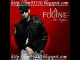 La fouine Remix Chips Funk 2009 EXCLU