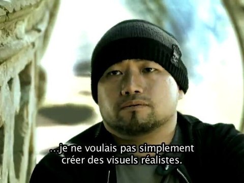 bayonetta-dev-diary-03