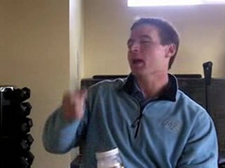 Discover how Coconut Oil can up your Metabolism