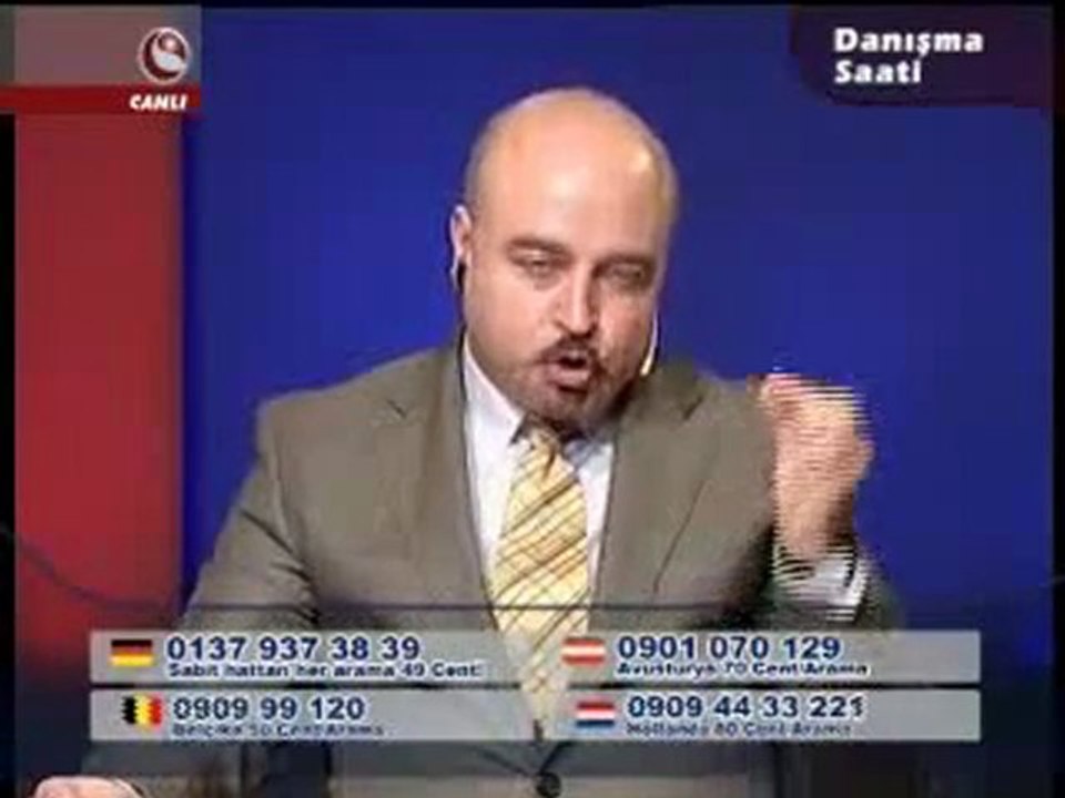 sinir krizi geçiren spiker:D