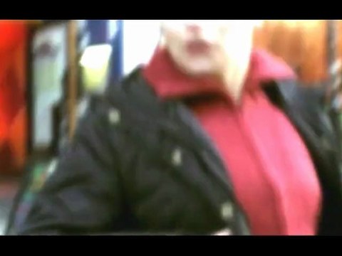 Веб-камера алдында камминг