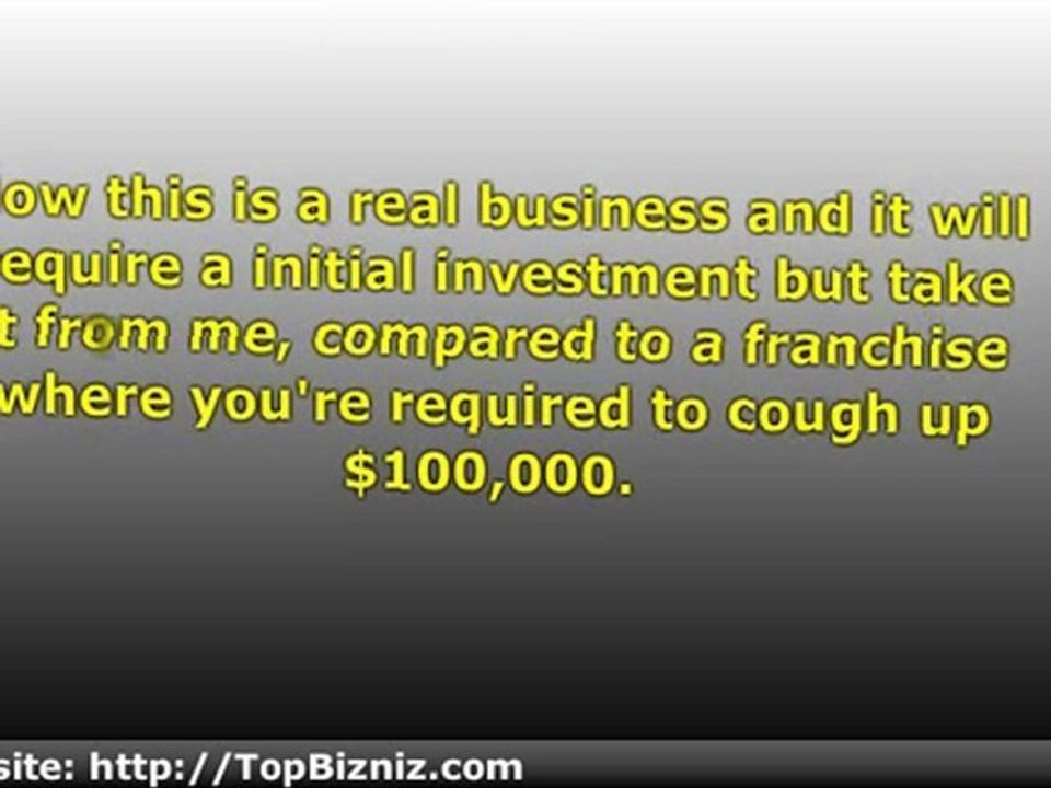 What Do D. Trump And R. Kiyosaki Say About This Industry?