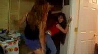 perreo sandungueo