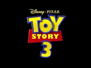 Toy Story 3 : Bande-Annonce / Trailer (VF/HD)