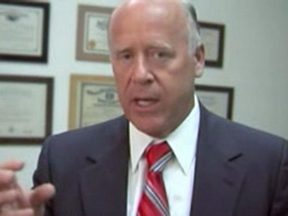 San Francisco Personal Injury Law Firm | Blackman Legal