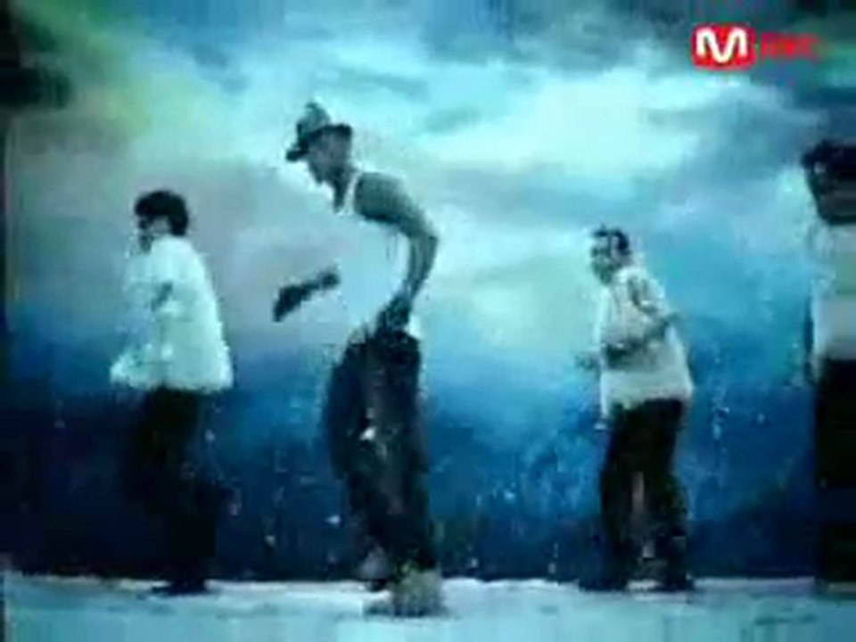 Big bang -Tae yang ft.Teddy-Prayer