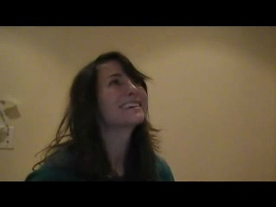 Hermosa Beach Chiropractor and Peripheral Neuropathy ...