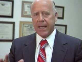 San Francisco Car Accident Attorney | Blackman Legal Group