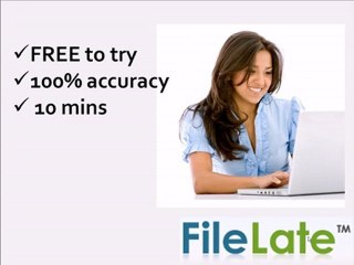 Filelate.com Review: fast, secure, user-friendly service