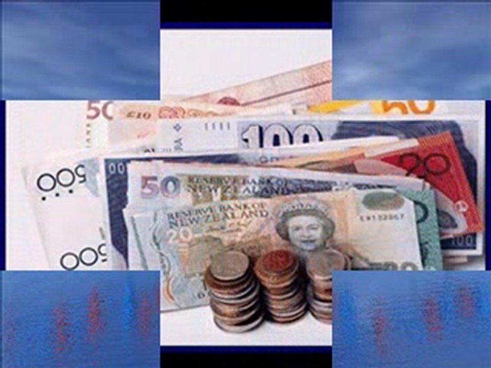 Obtenga Ganancias Fabulosas en Forex