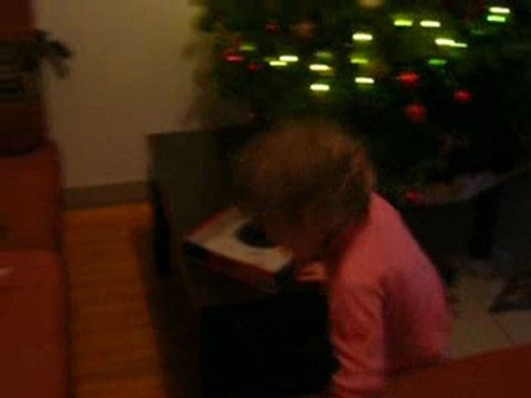 petit papa noel remix exclu winter 2009 dj orlane