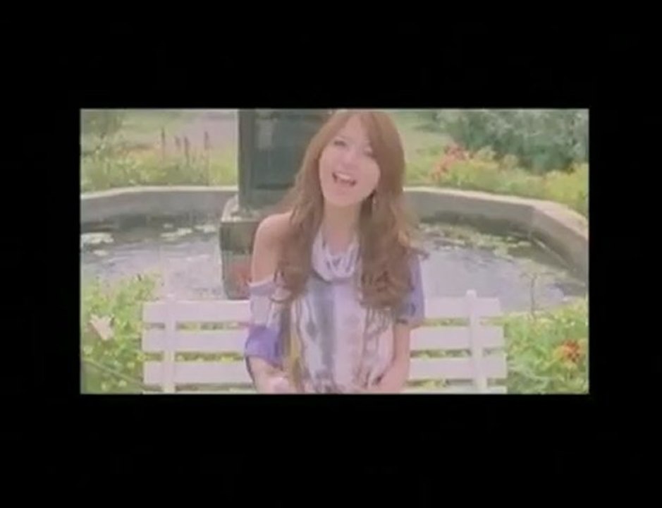 【MV】 Alan - Swear
