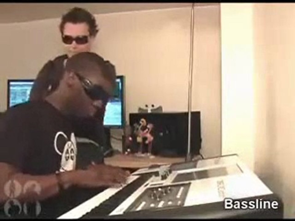 mus