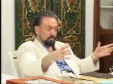 Adnan Oktar CayTV 091126_Rusya TIB