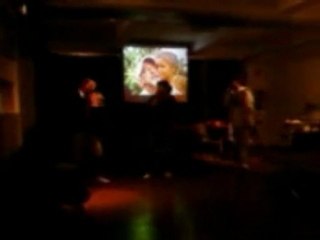 LA LEYENDA VERDADERA (LATINOSLOKOS)_HIPHOP MCs_