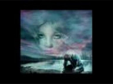 dis quand reviendras tu par Christian Arnault