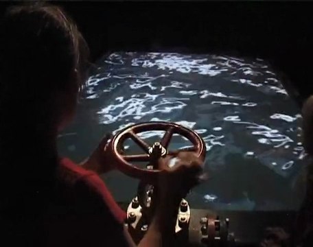 Eau-Débit - Erik Lorré - Le LABo des Fées