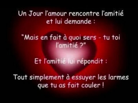 kan yama yama kan,kan l9ama f janbi kan