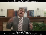 Helmut Flasch|Email Marketing Solutions |Los Angeles