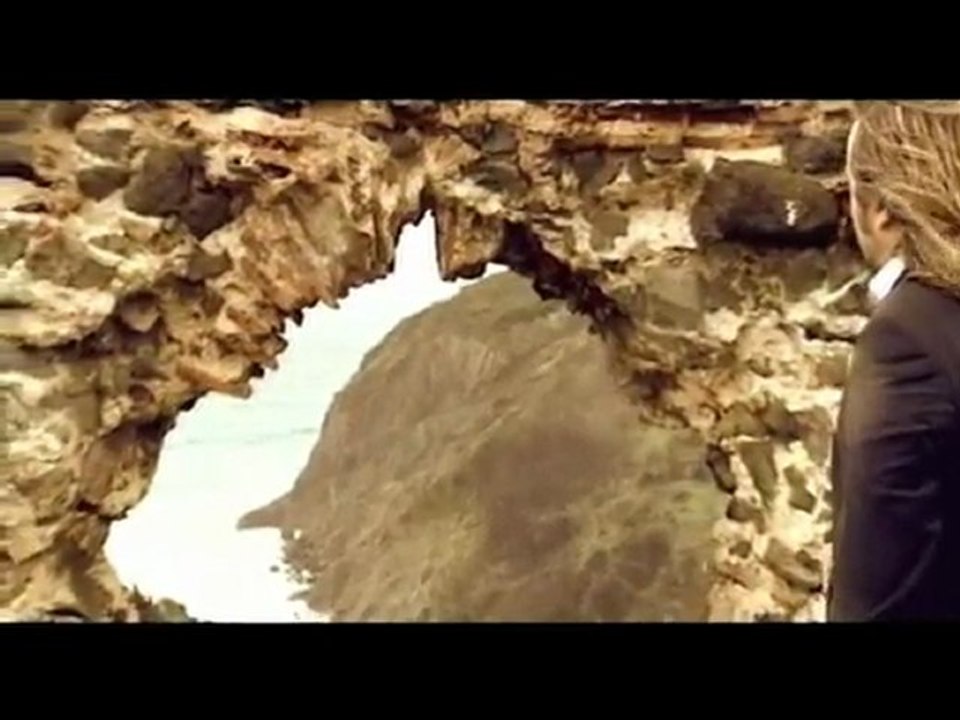 VOLKAN KONAK cerrah paşa