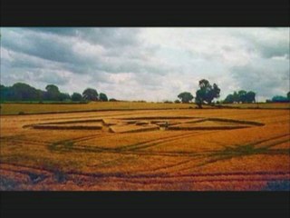 113 Proof Gold by terreaterre13