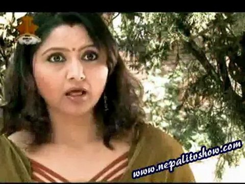 Tito Satya-Dec. 10, 2009-Part 1