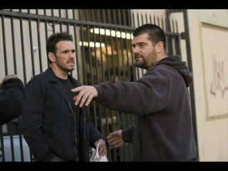 Armored (2009) Part 1/ 12 Full Film/Full Movie Online