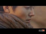 [MV] Kim Hyung Joong - A Good Way (좋은 길)