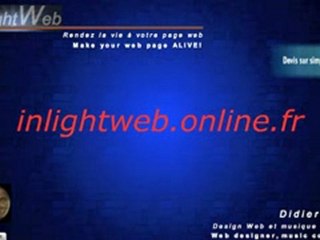 inlightweb.online.fr,Didier Cour,Villennes sur Seine,78