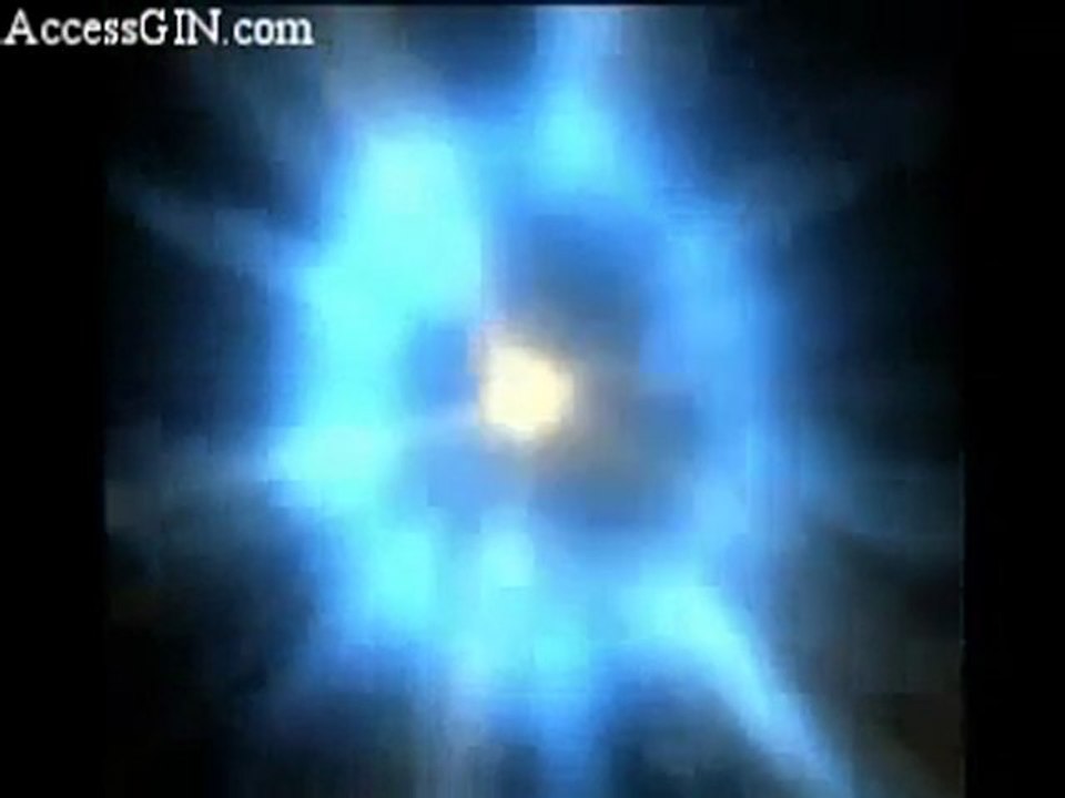 How To Stop One World Government 1-7