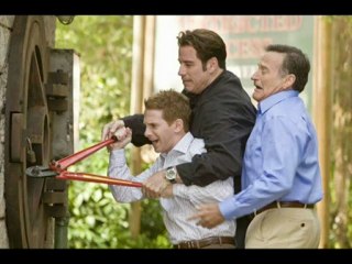 Old Dogs (2009) Part 1/ 12 Full Film/Full Movie Online