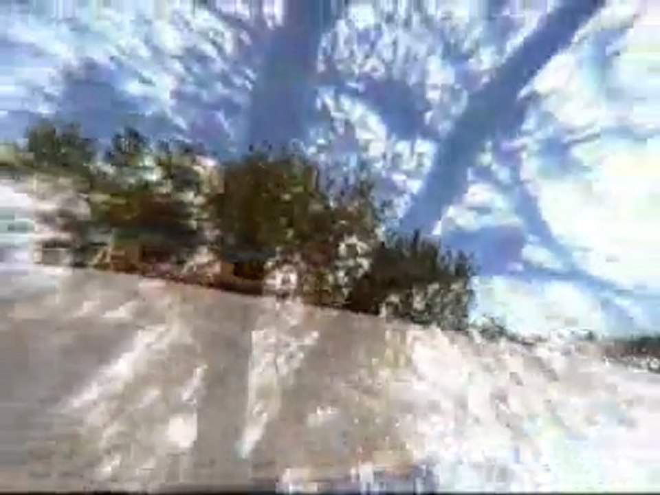 David & Charlie Goodtimes