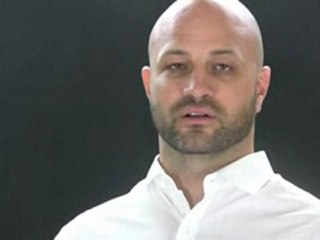 Minneapolis Ad Agency Tips - ME Ad Tip #5