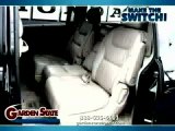 used 2007 Honda Odyssey, NJ, Clifton, Garden State Honda