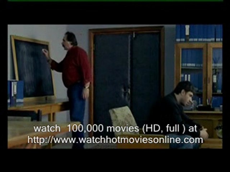 [bollywood movies download]