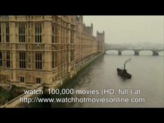 Watch Bollywood Movies Online 🎬